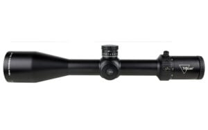 TRTMHX2550-C-3000020_1.jpg TRIJICON TENMILE HX 5-25X50 FFP MOA