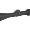 TRTR20-2G_1.jpg TRIJICON ACCUPOINT 3-9X40 MDOT GRN