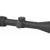 TRTR20-2G_2.jpg TRIJICON ACCUPOINT 3-9X40 MDOT GRN