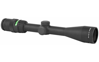 TRTR20-2G_2.jpg TRIJICON ACCUPOINT 3-9X40 MDOT GRN