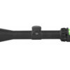 TRTR20-2G_3.jpg TRIJICON ACCUPOINT 3-9X40 MDOT GRN