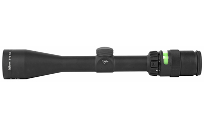 TRTR20-2G_3.jpg TRIJICON ACCUPOINT 3-9X40 MDOT GRN