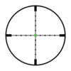 TRTR20-2G_4.jpg TRIJICON ACCUPOINT 3-9X40 MDOT GRN