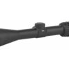 TRTR20G_1.jpg TRIJICON ACCUPOINT 3-9X40 GRN TRI