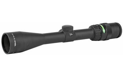 TRTR20G_1.jpg TRIJICON ACCUPOINT 3-9X40 GRN TRI