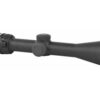 TRTR20G_2.jpg TRIJICON ACCUPOINT 3-9X40 GRN TRI