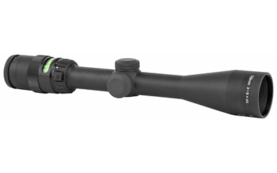 TRTR20G_2.jpg TRIJICON ACCUPOINT 3-9X40 GRN TRI