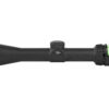 TRTR20G_3.jpg TRIJICON ACCUPOINT 3-9X40 GRN TRI