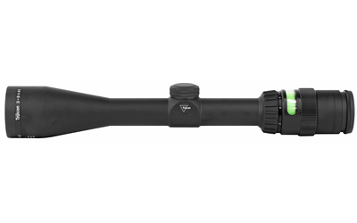 TRTR20G_3.jpg TRIJICON ACCUPOINT 3-9X40 GRN TRI
