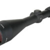 TRIJICON ACCUPOINT 2.5-10X56 GRN DOT
