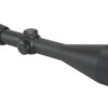 TRIJICON ACCUPOINT 2.5-10X56 GRN DOT