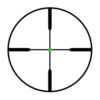 TRIJICON ACCUPOINT 2.5-10X56 GRN DOT