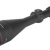 TRTR22-2G_1.jpg TRIJICON ACCUPOINT 2.5-10X56 GRN MDT