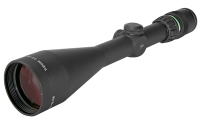 TRTR22-2G_1.jpg TRIJICON ACCUPOINT 2.5-10X56 GRN MDT