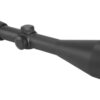 TRTR22-2G_2.jpg TRIJICON ACCUPOINT 2.5-10X56 GRN MDT