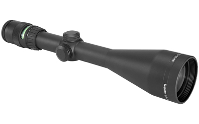 TRTR22-2G_2.jpg TRIJICON ACCUPOINT 2.5-10X56 GRN MDT
