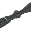 TRTR22-2G_3.jpg TRIJICON ACCUPOINT 2.5-10X56 GRN MDT