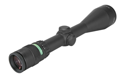 TRTR22-2G_3.jpg TRIJICON ACCUPOINT 2.5-10X56 GRN MDT