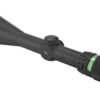 TRTR22-2G_4.jpg TRIJICON ACCUPOINT 2.5-10X56 GRN MDT