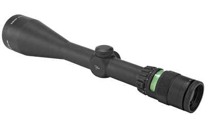 TRTR22-2G_4.jpg TRIJICON ACCUPOINT 2.5-10X56 GRN MDT