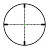 TRTR22-2G_5.jpg TRIJICON ACCUPOINT 2.5-10X56 GRN MDT
