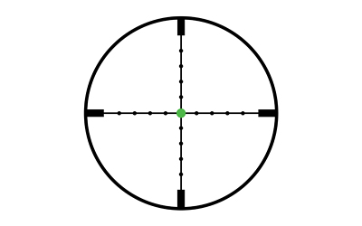 TRTR22-2G_5.jpg TRIJICON ACCUPOINT 2.5-10X56 GRN MDT
