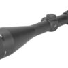 TRIJICON ACCUPOINT 2.5-10X56 BAC GRN