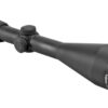 TRIJICON ACCUPOINT 2.5-10X56 BAC GRN