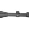 TRIJICON ACCUPOINT 2.5-10X56 BAC GRN