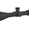 TRIJICON ACCUPOINT 5-20X50 GRN DOT 3