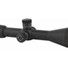 TRIJICON ACCUPOINT 5-20X50 GRN DOT 3
