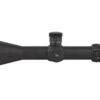 TRIJICON ACCUPOINT 5-20X50 GRN DOT 3