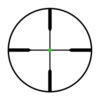 TRIJICON ACCUPOINT 5-20X50 GRN DOT 3