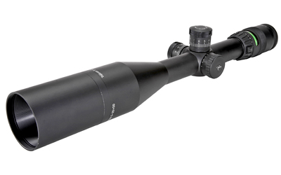 TRTR23-2G_1.jpg TRIJICON ACCUPOINT 5-20X50 GRN DOT