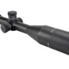 TRTR23-2G_2.jpg TRIJICON ACCUPOINT 5-20X50 GRN DOT