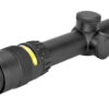 TRTR24-C-200071_1.jpg TRIJICON ACCUPNT 1-4X24 STD DPLX GRN