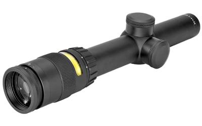 TRTR24-C-200071_1.jpg TRIJICON ACCUPNT 1-4X24 STD DPLX GRN