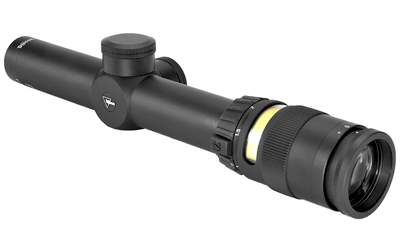 TRTR24-C-200071_2.jpg TRIJICON ACCUPNT 1-4X24 STD DPLX GRN