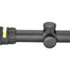 TRTR24-C-200071_3.jpg TRIJICON ACCUPNT 1-4X24 STD DPLX GRN
