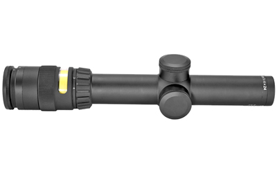 TRTR24-C-200071_3.jpg TRIJICON ACCUPNT 1-4X24 STD DPLX GRN