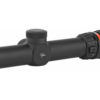 TRTR24R_1.jpg TRIJICON ACCUPOINT 1-4X24 RED TRI 30