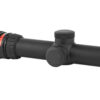 TRTR24R_2.jpg TRIJICON ACCUPOINT 1-4X24 RED TRI 30