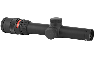 TRTR24R_2.jpg TRIJICON ACCUPOINT 1-4X24 RED TRI 30