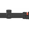 TRTR24R_3.jpg TRIJICON ACCUPOINT 1-4X24 RED TRI 30