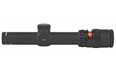 TRTR24R_3.jpg TRIJICON ACCUPOINT 1-4X24 RED TRI 30