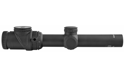 TRIJICON ACCUPOINT 1-6X24 STD DPLX