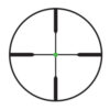 TRIJICON ACCUPOINT 1-6X24 STD DPLX