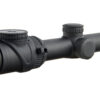 TRIJICON ACCUPOINT 1-6X24 CIR XHR GR
