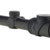 TRIJICON ACCUPOINT 1-6X24 CIR XHR GR