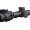 TRTR25-C-200089_1.jpg TRIJICON ACCUPOINT 1-6X24 GRN DOT